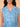 Sky Belle Maternity and Nursing Dress