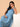 Sky Belle Maternity and Nursing Dress