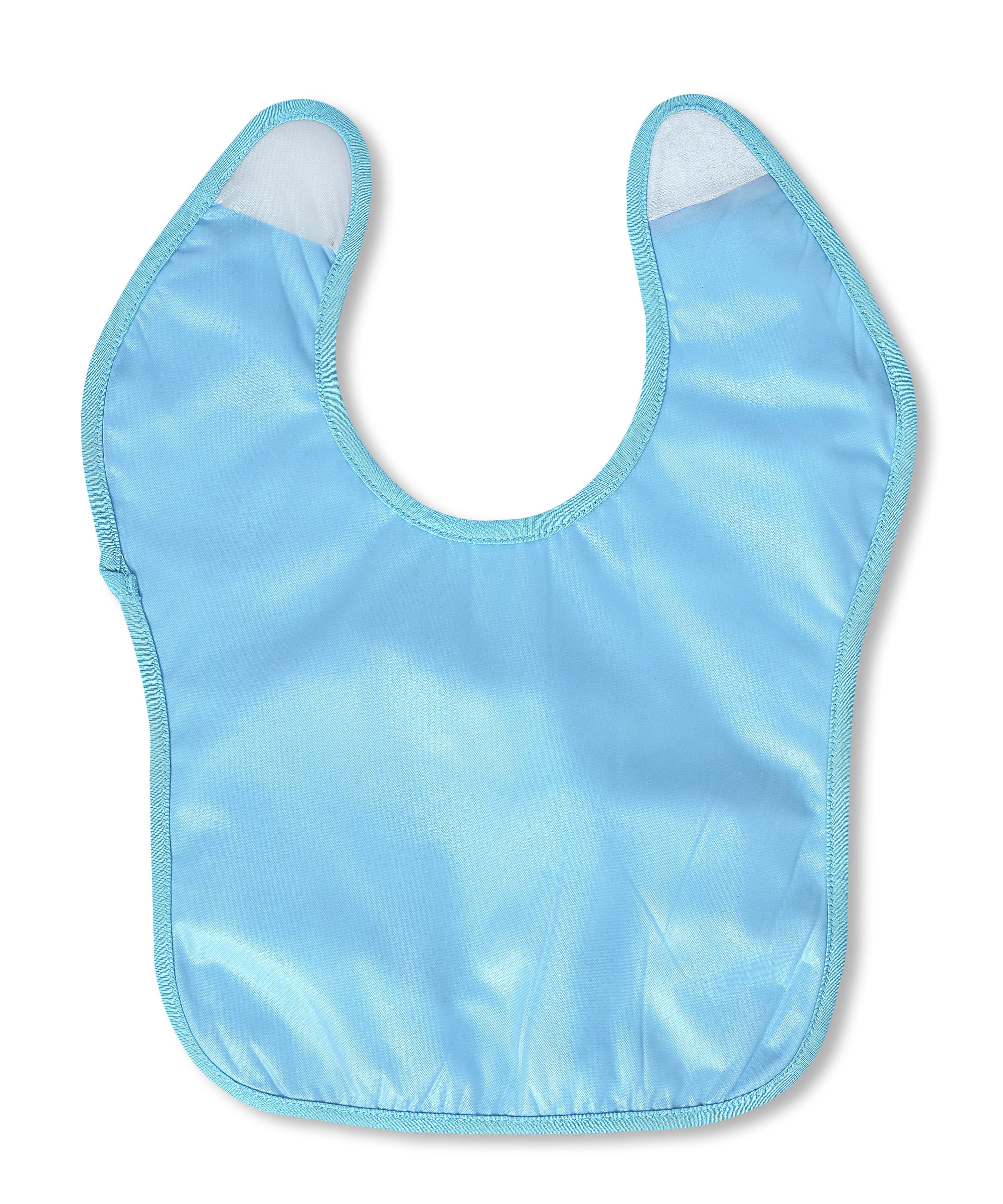 Sky Drift - Feeding Bib