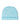 Sky Drift - Mittens, Booties and Cap set