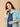 Sky’s the Limit Maternity and Nursing Shacket Dress