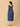 Sky’s the Limit Maternity and Nursing Shacket Dress