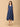 Sky’s the Limit Maternity and Nursing Shacket Dress