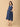 Sky’s the Limit Maternity and Nursing Shacket Dress