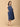 Sky’s the Limit Maternity and Nursing Shacket Dress