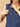 Sky’s the Limit Maternity and Nursing Shacket Dress