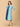 Sky’s the Limit Maternity and Nursing Shacket Dress