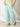 Skyline Slumber Maternity and Nursing Pajama Set