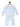 Sleep Munchkins Infant Jabla Pajama Set