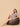 Snooze & Shine Maternity and Nursing Nightwear Set