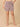 Snooze & Shine Maternity and Nursing Nightwear Set