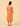 Soft Nectar Maternity and Nursing Dress