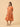 Soft Nectar Maternity and Nursing Dress