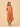 Soft Nectar Maternity and Nursing Dress