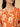 Soft Nectar Maternity and Nursing Dress