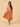 Soft Nectar Maternity and Nursing Dress