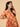 Soft Nectar Maternity and Nursing Dress