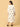 Spade Up Your Life Women's Midi Embroidered Dress