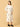 Spade Up Your Life Women's Midi Embroidered Dress