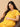 Sparkle Season Maternity and Nursing Nightwear Set