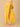 Sparkle Season Maternity and Nursing Nightwear Set