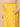 Sparkle Season Maternity and Nursing Nightwear Set