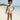 Sparkle Splash Girls Swimsuit - The Mom Store