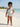 Sparkle Splash Girls Swimsuit - The Mom Store