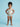 Sparkle Splash Girls Swimsuit - The Mom Store