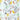 The Mom Store - Infant Rompers - Sparrow in the Garden Infant Romper (Jabla Style) - ROM - SPGDN - PM