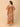 Spectrum of Dreams Maternity and Nursing Kaftan Nighty