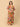 Spectrum of Dreams Maternity and Nursing Kaftan Nighty