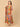 Spectrum of Dreams Maternity and Nursing Kaftan Nighty