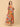 Spectrum of Dreams Maternity and Nursing Kaftan Nighty