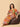 Spectrum of Dreams Maternity and Nursing Kaftan Nighty