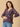Splash-tastic Maternity and Nursing Top