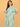 https://chatgpt.com/c/69a5382f-fab0-8320-b5d2-b7f86933ce0b#:~:text=Splash%20Story%20Maternity%20and%20Nursing%20Kaftan%20Nighty%20relaxed%20front%20pose%20with%20model%20smiling%2C%20emphasizing%20comfort%20and%20breathable%20fabric.