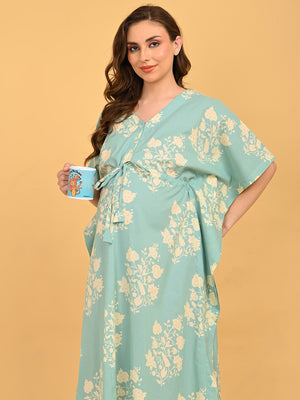 https://chatgpt.com/c/69a5382f-fab0-8320-b5d2-b7f86933ce0b#:~:text=Splash%20Story%20Maternity%20and%20Nursing%20Kaftan%20Nighty%20relaxed%20front%20pose%20with%20model%20smiling%2C%20emphasizing%20comfort%20and%20breathable%20fabric.