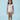 Starry Unicorn Dreams Girls Swimsuit - The Mom Store