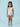 Starry Unicorn Dreams Girls Swimsuit - The Mom Store