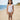 Starry Unicorn Dreams Girls Swimsuit - The Mom Store