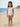 Starry Unicorn Dreams Girls Swimsuit - The Mom Store