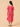 Strawberry Lane Maternity and Nursing Dress