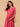 Strawberry Lane Maternity and Nursing Dress