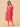 Strawberry Lane Maternity and Nursing Dress
