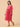 Strawberry Lane Maternity and Nursing Dress