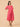Strawberry Lane Maternity and Nursing Dress