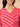 Strawberry Lane Maternity and Nursing Dress