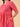Strawberry Lane Maternity and Nursing Dress
