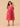 Strawberry Lane Maternity and Nursing Dress